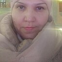 Знакомства: Руфина, 48 лет, Казань