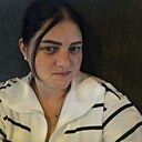 Знакомства: Наталия, 40 лет, Бийск
