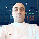 Знакомства: Неважно, 52 года, Норильск