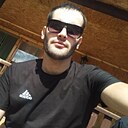 Знакомства: Тима, 28 лет, Кокшетау