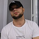 Знакомства: Рома, 34 года, Каменка-Днепровская