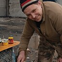 Знакомства: Виталий, 42 года, Кыштым