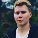 Знакомства: Александр, 23 года, Петропавловск-Камчатский