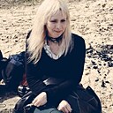 Знакомства: Виктория, 43 года, Тамбов