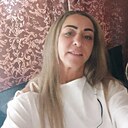 Знакомства: Крис, 42 года, Кемерово