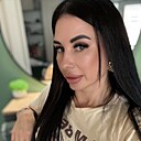 Знакомства: Марина, 39 лет, Симферополь