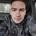Знакомства: Шурик, 40 лет, Владимир