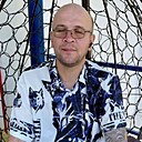 Знакомства: Александр, 43 года, Ровеньки