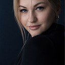 Знакомства: Рина, 41 год, Бавлы