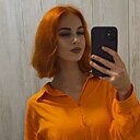 Знакомства: Стася, 28 лет, Анапа