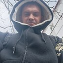 Знакомства: Василий, 43 года, Брест