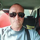Знакомства: Іван, 43 года, Херсон