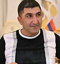 Знакомства: Artak, 42 года, Абинск