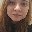 Знакомства: Анна, 35 лет, Иваново