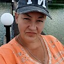 Знакомства: Лара, 50 лет, Днепр