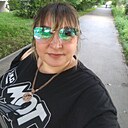 Знакомства: Лилия, 40 лет, Орск