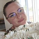 Знакомства: Мария, 33 года, Северск