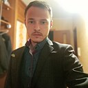 Знакомства: Святослав, 33 года, Новосибирск