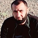 Знакомства: Джокер, 37 лет, Тараз