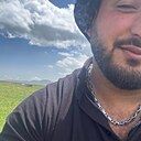 Знакомства: Edo, 28 лет, Борисов