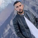 Знакомства: Самир, 29 лет, Тула