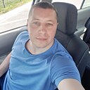 Знакомства: Евгений, 34 года, Тула