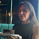 Знакомства: Виктория, 34 года, Тюмень