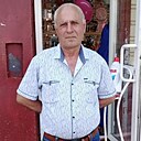 Знакомства: Саргис, 62 года, Иркутск