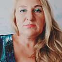Знакомства: Оксана, 43 года, Павловск (Алтайский Край)