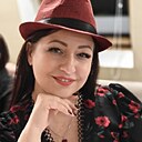 Знакомства: Елена, 44 года, Екатеринбург