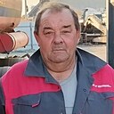 Знакомства: Анатолий, 60 лет, Ставрополь