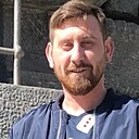 Знакомства: Кирилл, 36 лет, Саратов