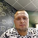 Знакомства: Сергей, 35 лет, Белгород