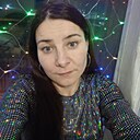 Знакомства: Elena, 38 лет, Чита