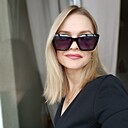 Знакомства: Анастасия, 38 лет, Краснодар