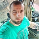 Знакомства: Максим, 27 лет, Коростень