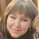 Знакомства: Евгения, 46 лет, Усть-Каменогорск