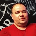 Знакомства: Алексей, 44 года, Казань