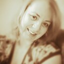 Знакомства: Татьяна С, 47 лет, Киров