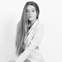 Знакомства: Даша, 22 года, Пермь