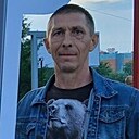 Знакомства: Игорь, 57 лет, Златоуст