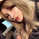 Знакомства: Фаина, 26 лет, Павлодар