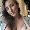 Знакомства: Эльмира, 39 лет, Новосибирск
