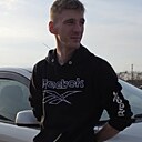 Знакомства: Алексей, 25 лет, Дрогичин