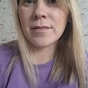 Знакомства: Елена, 32 года, Уфа