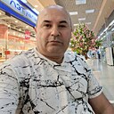 Знакомства: Umar, 45 лет, Белгород