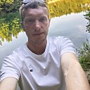Знакомства: Иван, 39 лет, Жлобин