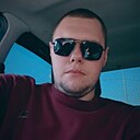 Знакомства: Лорд, 26 лет, Находка