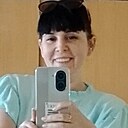 Знакомства: Оксана, 45 лет, Орел