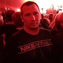 Знакомства: Евгений, 38 лет, Рудный